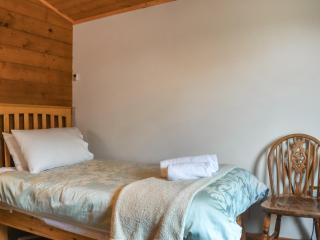 Chestnut Lodge - Pilling - 5