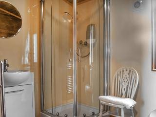 Chestnut Lodge - Pilling - 3