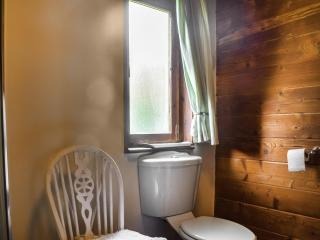 Chestnut Lodge - Pilling - 2