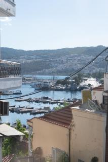 Love and the City - Kavala - 9