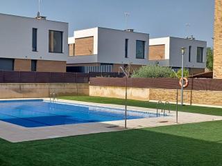 Casita De Logroño - Lardero - 7