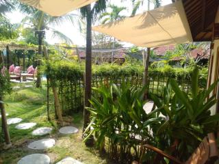 Batu Ampar Menjangan - 3