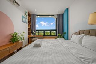 Bình Villa Đà Nẵng - Da Nang - 1