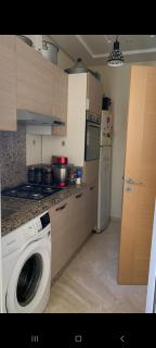 Balnear appartment for rent - Bouznika - 7
