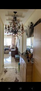 Balnear appartment for rent - Bouznika - 6
