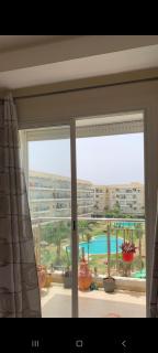 Balnear appartment for rent - Bouznika - 5