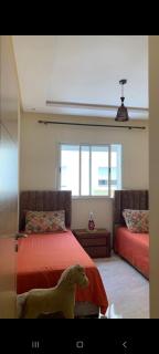 Balnear appartment for rent - Bouznika - 4