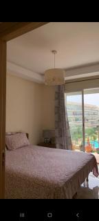 Balnear appartment for rent - Bouznika - 3