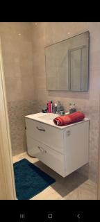 Balnear appartment for rent - Bouznika - 2