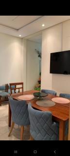 Balnear appartment for rent - Bouznika - 1