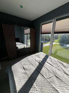 Mano Jura 3 Apartamentai - Palanga - 5