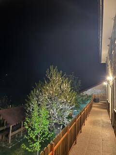 Guesthouse Makry - 1