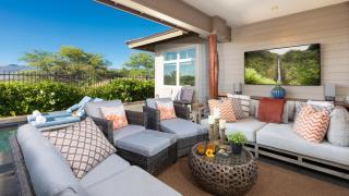 PUALANI VILLA Single Level 4BR KaMilo Home with Pool and Cottage - Waikoloa - 7