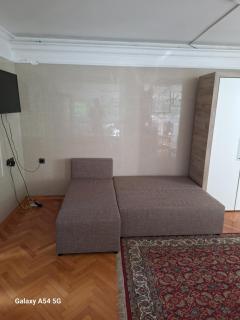 Dream4 - Belgrado - 9