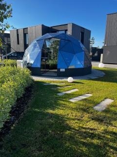 Mano Jura 3 Apartamentai - 3