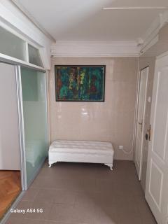 Dream4 - Belgrad - 9
