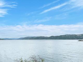 9 person holiday home in Korshamn-By Traum - 3