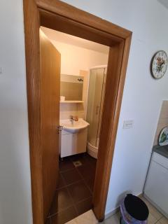 Apartmani Niko - Neum - 3