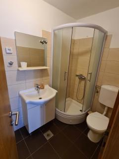Apartmani Niko - Neum - 2