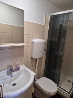 Apartmani Niko - Neum - 1