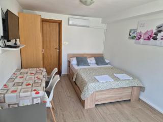 Apartmani Niko - Neum - 1