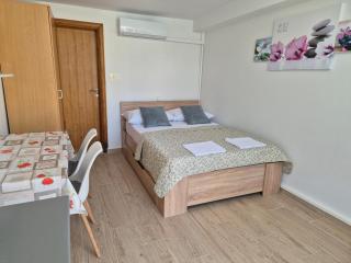 Apartmani Niko - Neum - 1