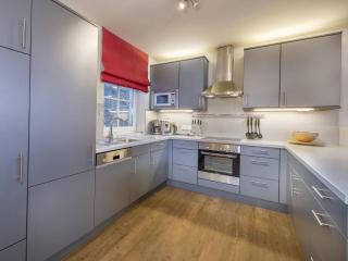 Apartment Alpenresort Saalbach E2 - Saalbach-Hinterglemm - 7