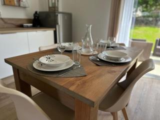 Al País Del Mesturet - 7