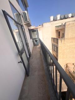 Stella Maris Mansions - Marsaxlokk - 3