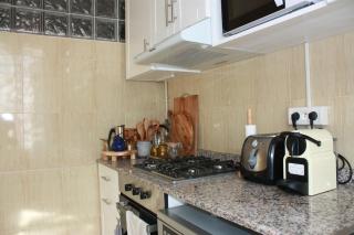 Paisible appartement bohème au cœur d'Alger - LʼAgha - 3