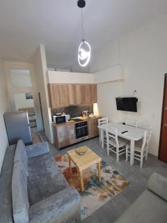 Esel Apartments - 1