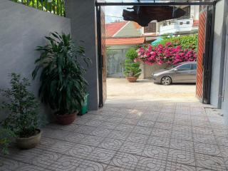 The Nam’s House-Nha Trang - Nha Trang - 9