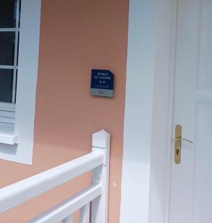 Chez l'Amiral Alain - Marciac - 6
