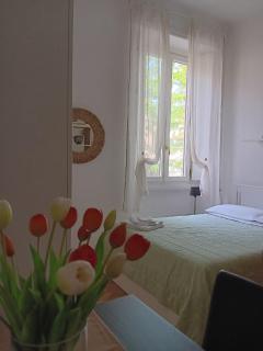 Sempione Studio - Milan - 0