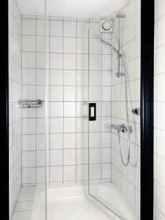 Preiswertes Mini-Appartement ideal für eine Nacht - Scharbeutz - 1