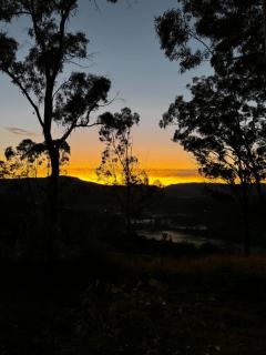 Hinterland Heights - 5