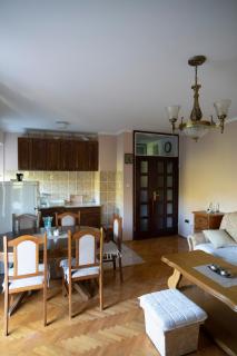 Apartman Bella Trebinje - Trebinje - 4