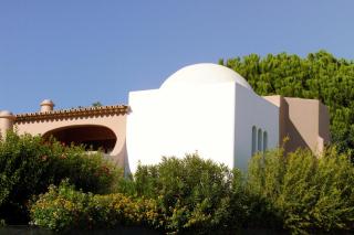 Lageado Park - Albufeira - 9