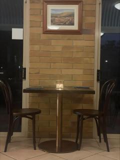 Wild Scotsman Motor Inn Gin Gin QLD - 5