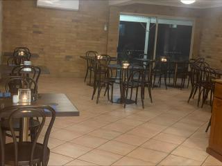 Wild Scotsman Motor Inn Gin Gin QLD - 7