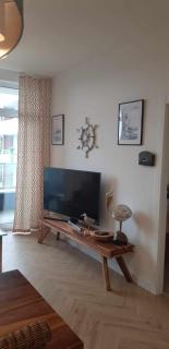 Apartament Happy 33 - tuż przy plaży - Sianozety - 0