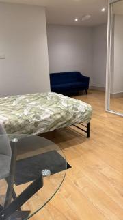 Cozy and Comfortable Studio - Surbiton - 5