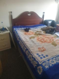 Big - Burton upon Trent - 0