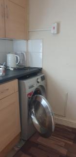 Big - Burton upon Trent - 3