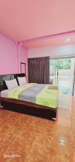 Pondok Guru Bakti Cottage - Senaru - 8