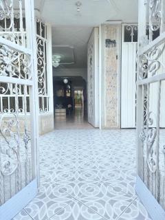 Hermosa casa en Bucaramanga - Bucaramanga - 8