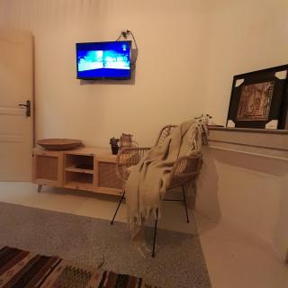 Paisible appartement bohème au cœur d'Alger - LʼAgha - 6