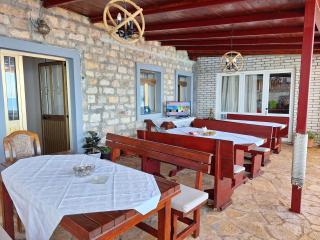 Guest house Naser - Ulcinj - 6
