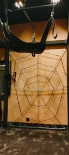 la love interdite chez loveroomToulon, parking et wifi gratuits - Toulon - 2