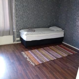 Four bedroom house near Raahe - Raahe - 3